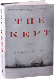The Kept from New York Times