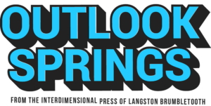 outlook-springs-stacked