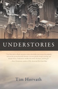 Understories Cover for Website