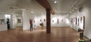 Ceres Gallery