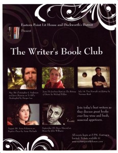 bookclubposter